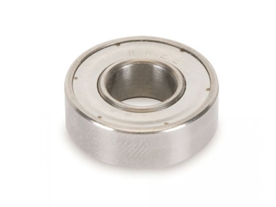 Trend B16 Replacement Bearing