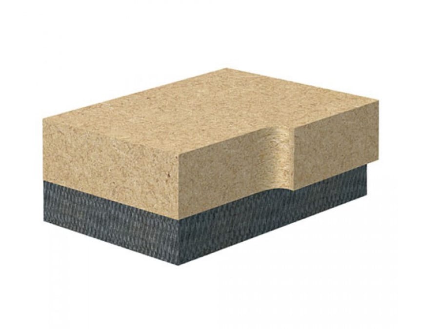 Trend C116X14TC 12.7x25.4mm 90° Bearing Guided Trimmer Cutter