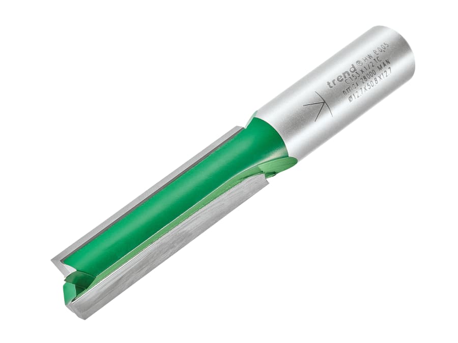 Trend C1533 Kitchen Worktop Cutter