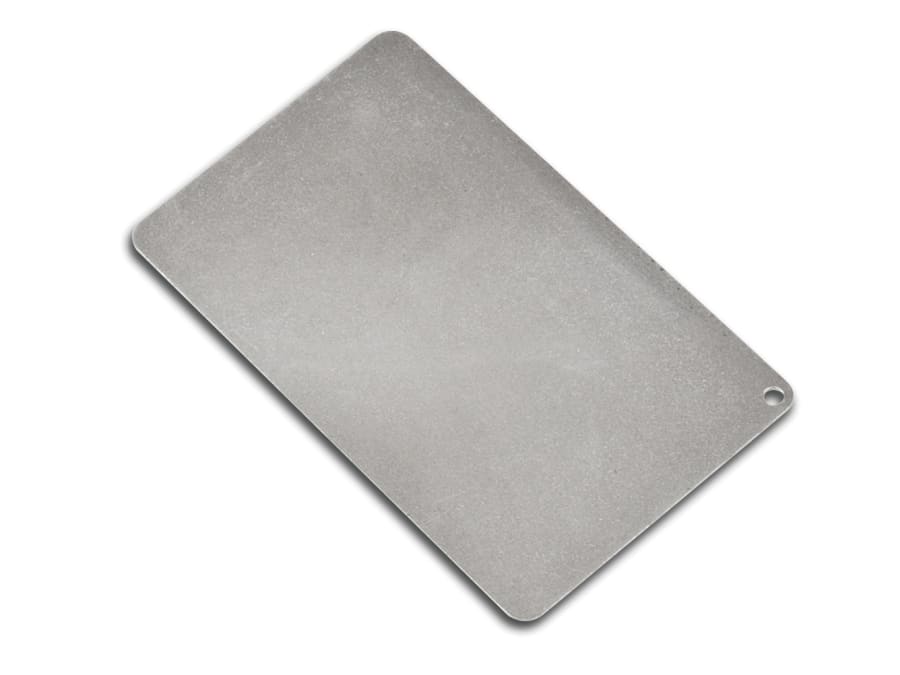 Trend CRDWSCCFC Credit Card Sharpening Stone