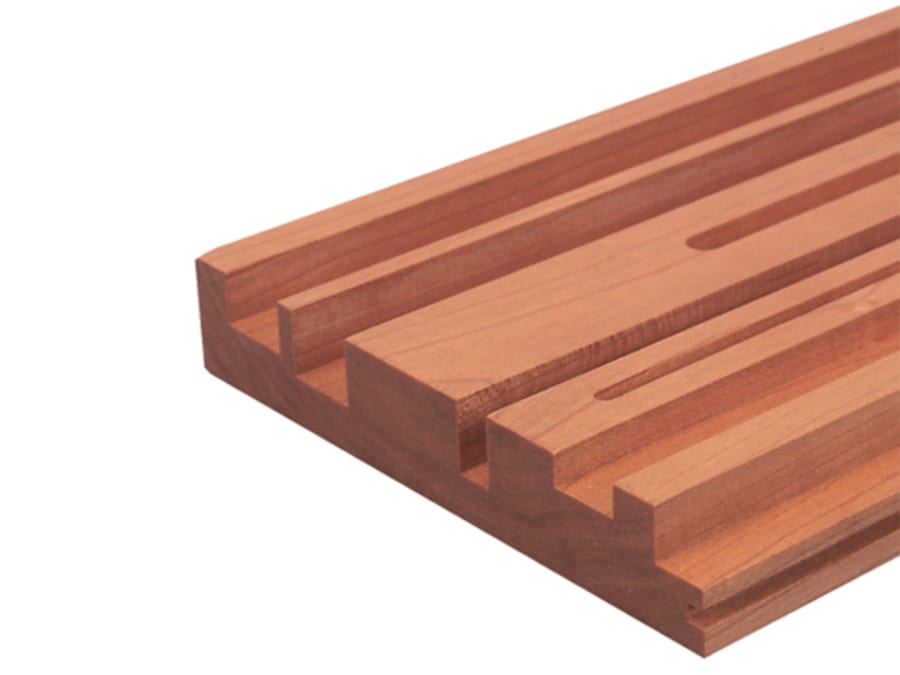 Trend CRKFP5 Kitchen Fitters Set 5 Piece