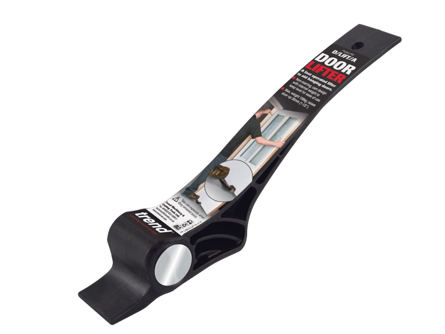 Trend DLIFTA Door Lifter