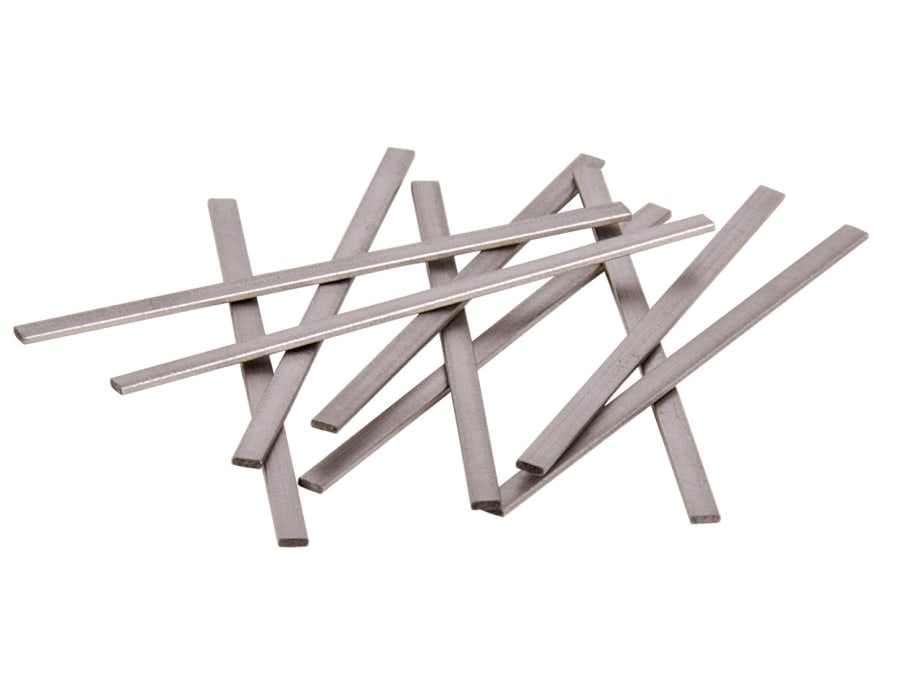 Trend ESB10 Spare Graphites