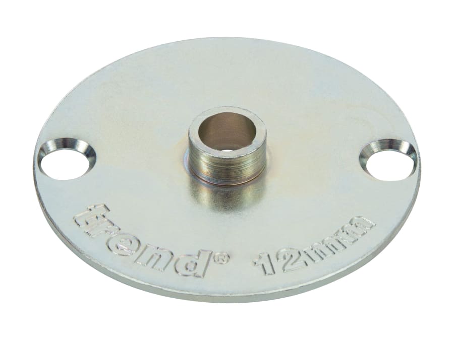 Trend GB12 12mm Guide Bush