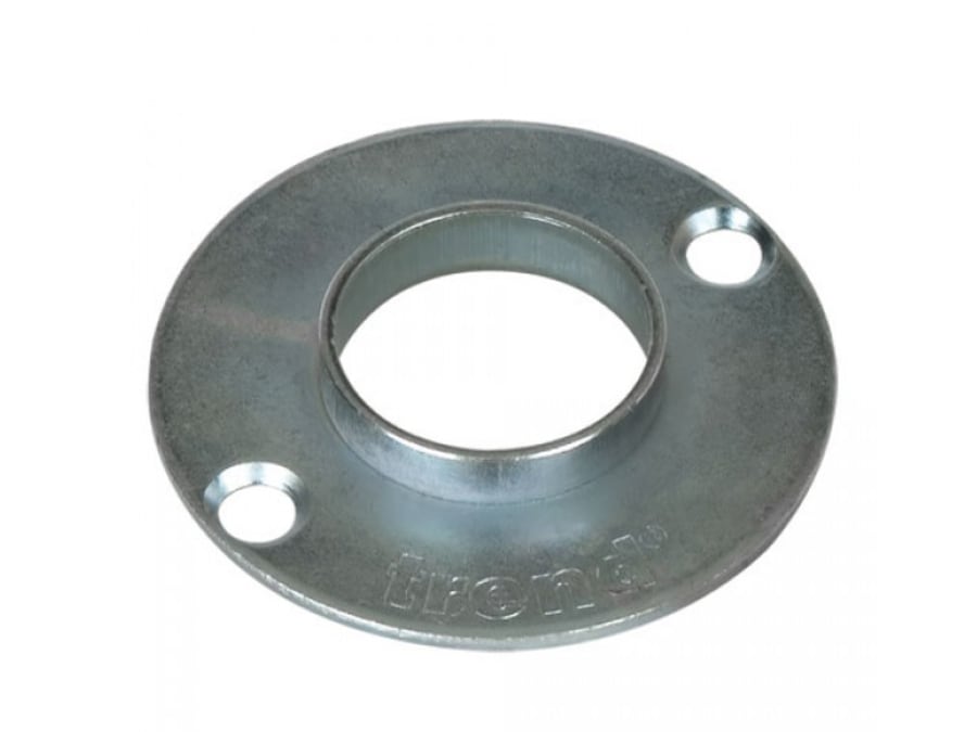 Trend GB160 16mm Guide Bush