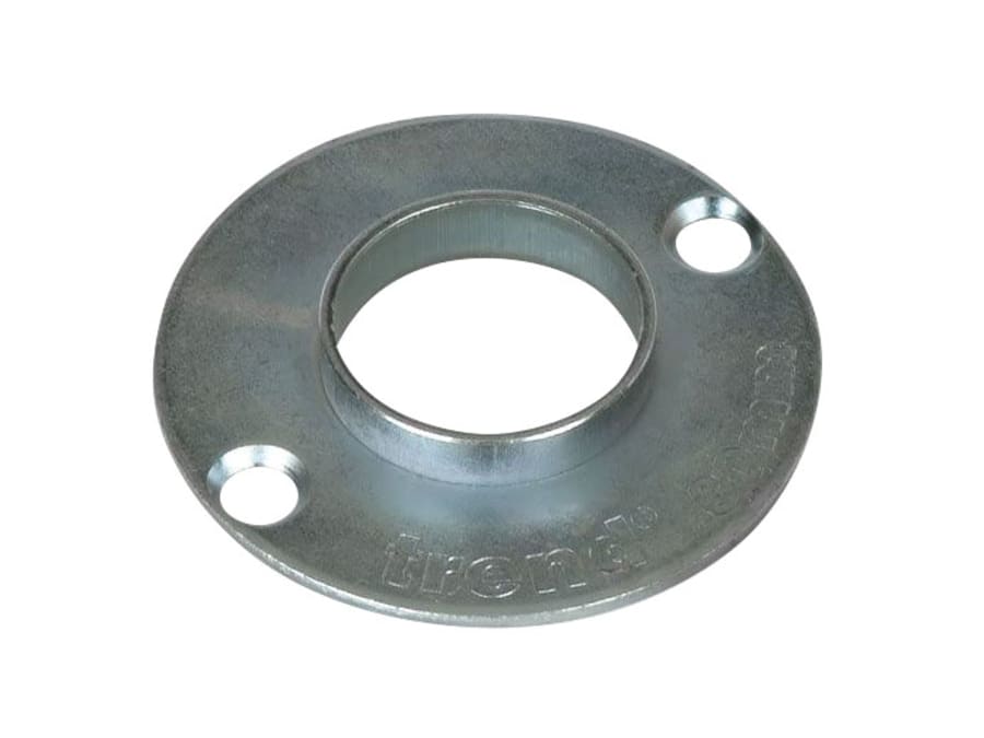 Trend GB30 30mm Guide Bush