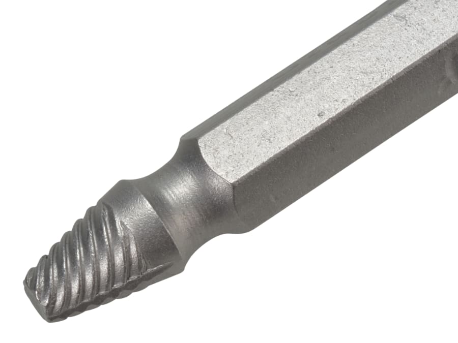 Trend GRABSE1SET Grabit Remover Set 2 Piece