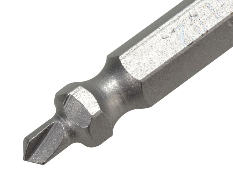 Trend GRABSE1SET Grabit Remover Set 2 Piece