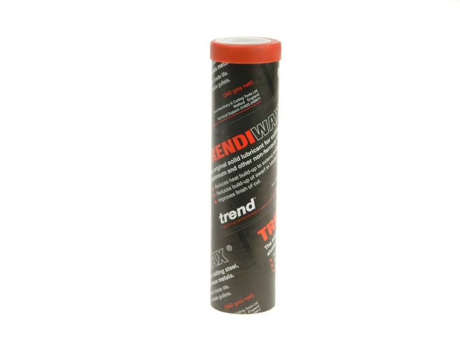Trend TRENDIWAX Lubricant Wax Stick