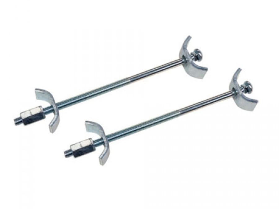 Trend PC10M Panel Butt Connectors