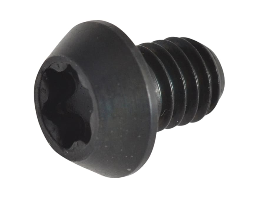 Trend RT35 Torx Replacement Screws