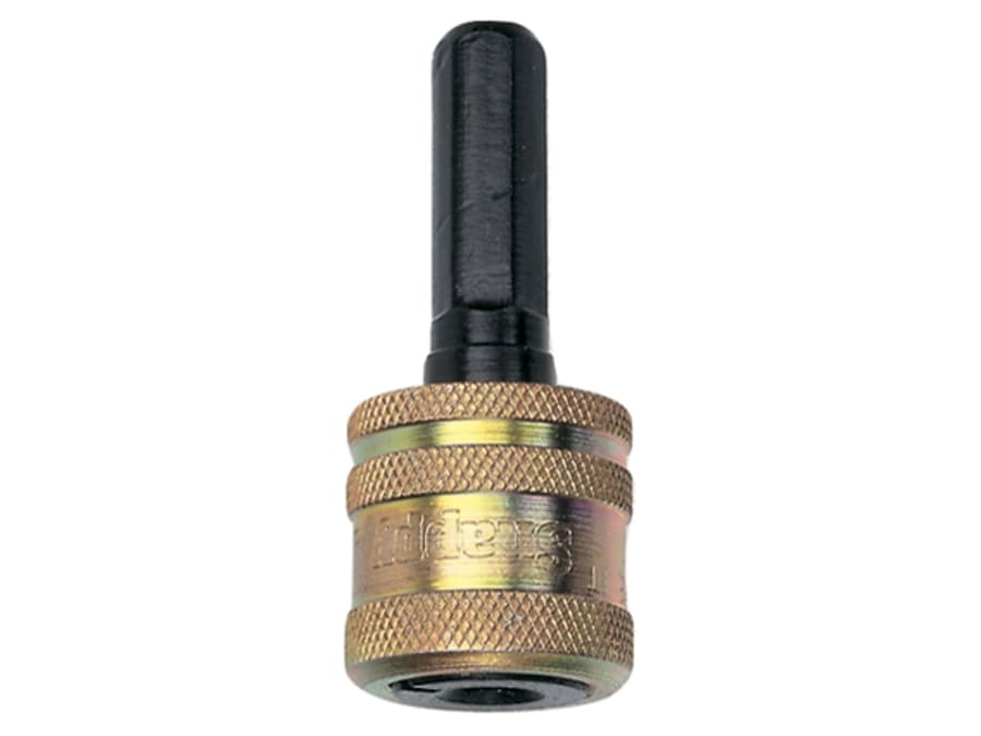 Trend SNAPQC Quick Chuck