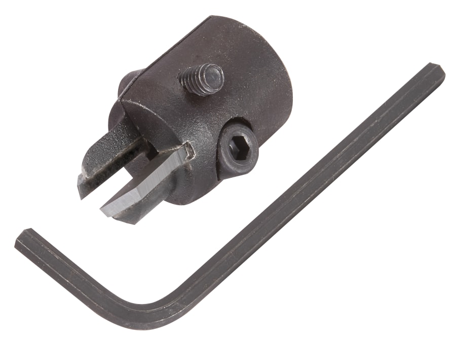 Trend UNICS Countersink