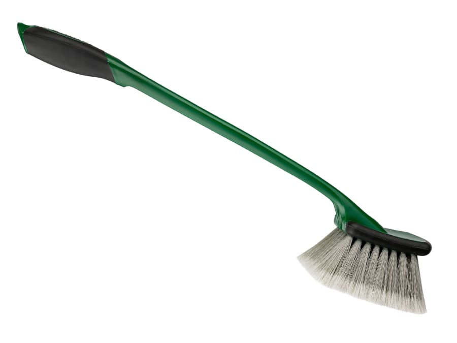 Turtle Wax X2322C48TD04 Maxi Brush