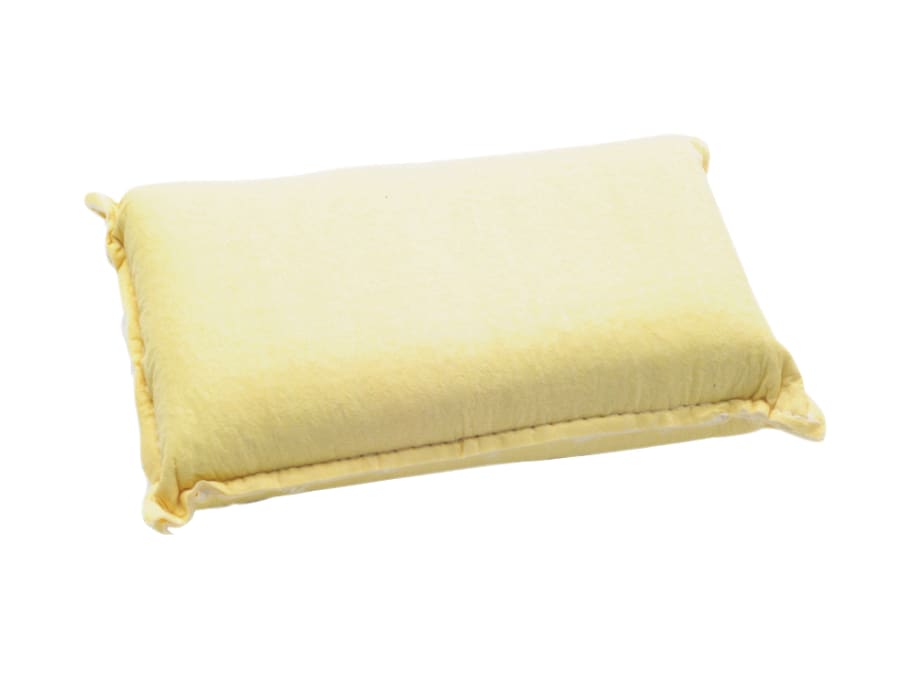 U-care X430U1 Demister Pad