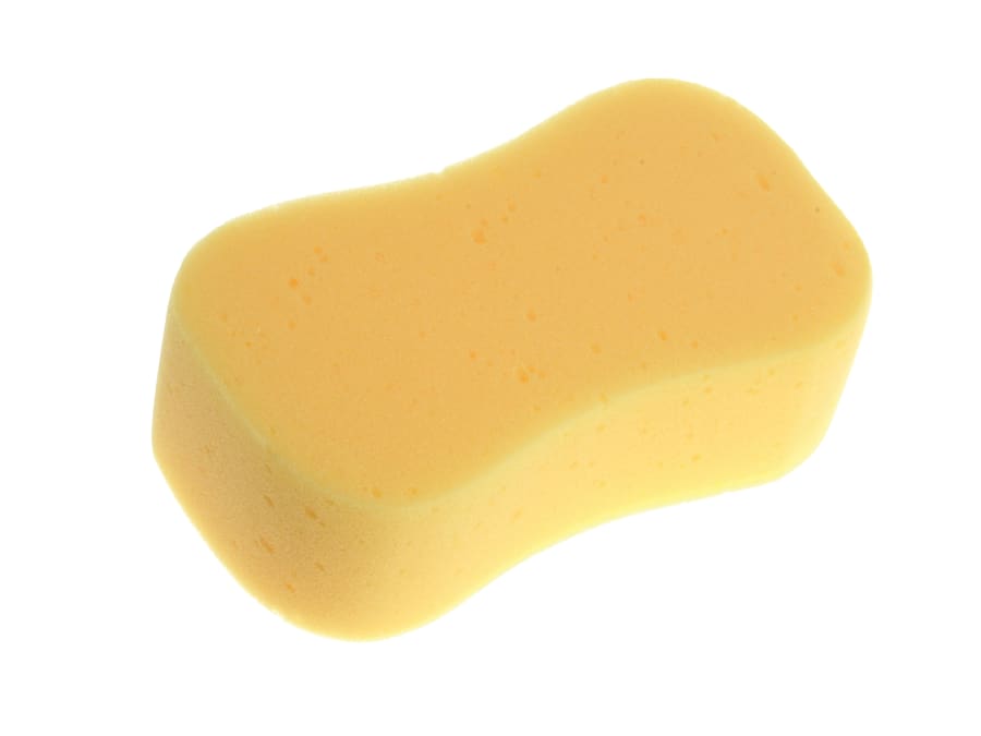 U-care X103U4 Jumbo Sponge