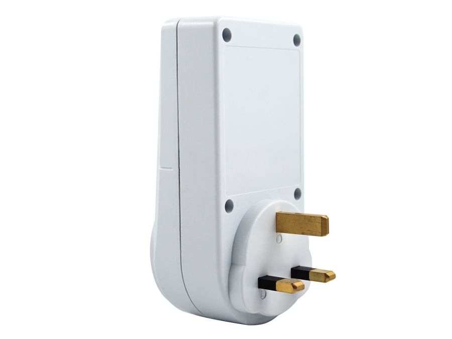 Uni-com RCD1E Residual Current Device