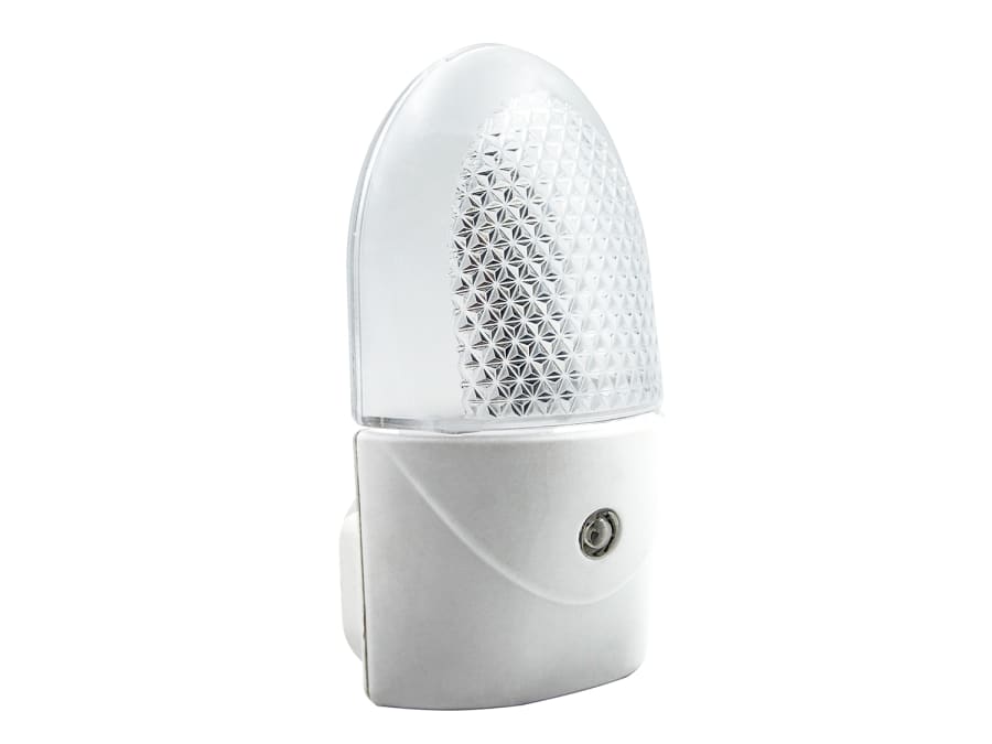Uni-com LED4B Night Light