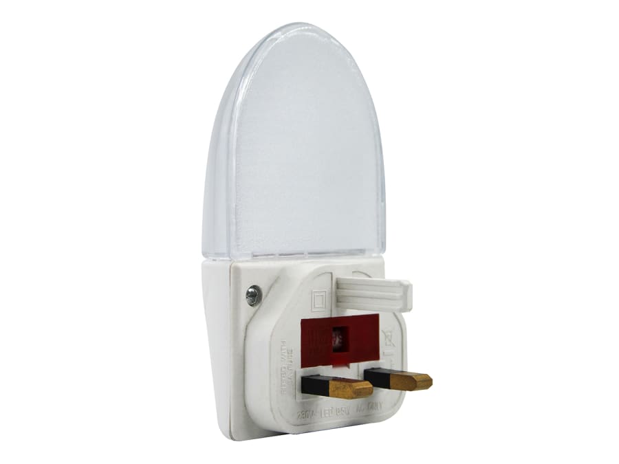 Uni-com LED4B Night Light