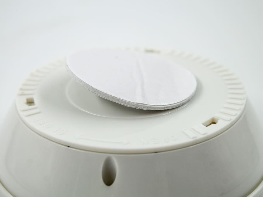 Uni-com FSGY01 Sensor Light