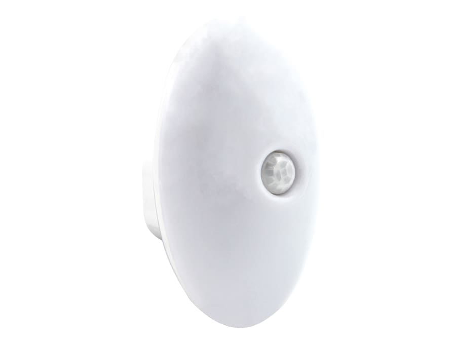 Uni-com FSGY02 Sensor Night Light