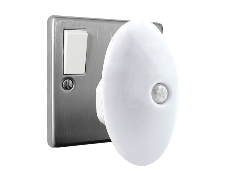 Uni-com FSGY02 Sensor Night Light