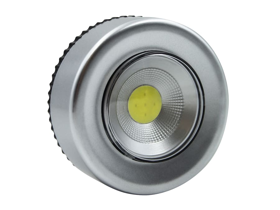 Uni-com NPPP03 Push Light