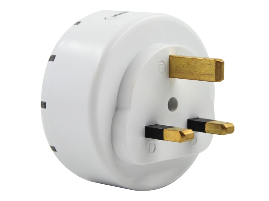 Uni-com TEE27 Countdown Timer