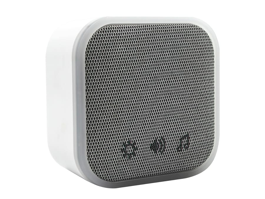 Uni-com 98476W96001 Portable Door Chime