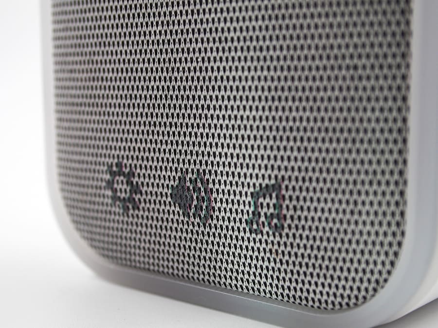 Uni-com 98476W96001 Portable Door Chime