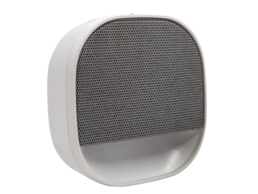 Uni-com 98435GB90096 Door Chime