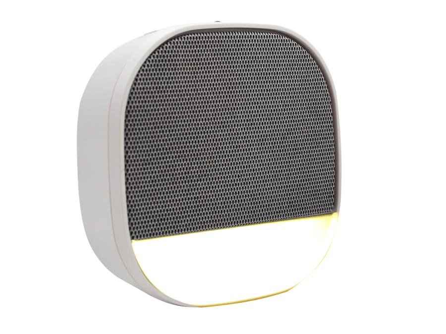 Uni-com 98435GB90096 Door Chime