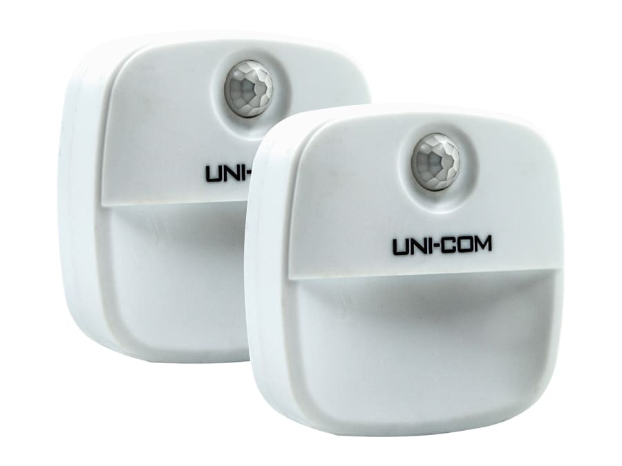 Uni-com NPGY171 Sensor Light