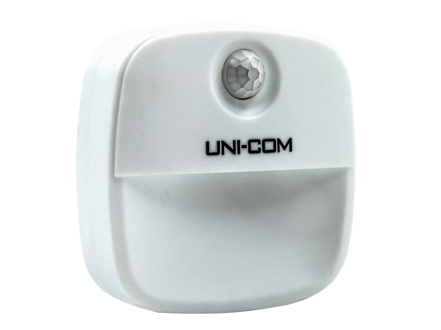 Uni-com NPGY171 Sensor Light