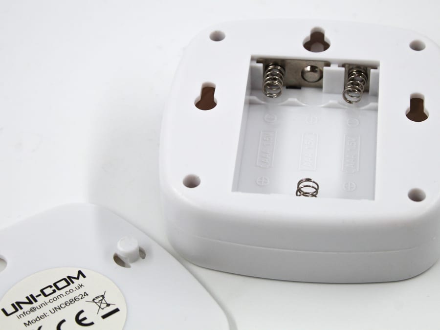 Uni-com NPGY171 Sensor Light