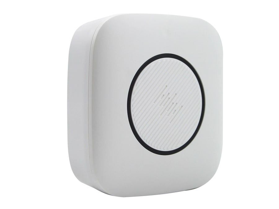 Uni-com 9843990022 Portable Door Chime