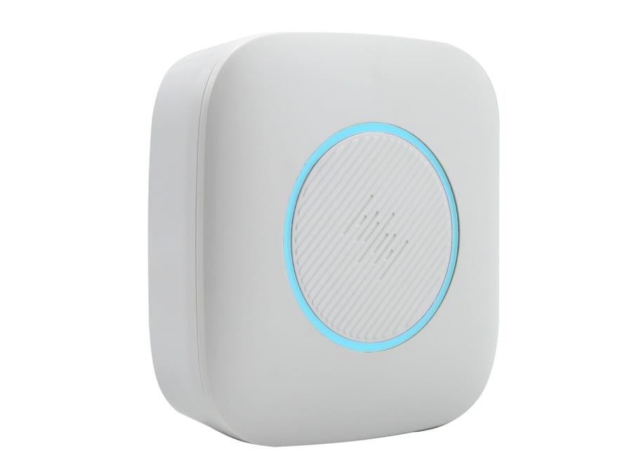 Uni-com 9843990022 Portable Door Chime