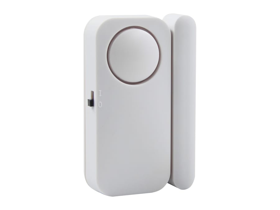 Uni-com 50096 Door/Window Alarm