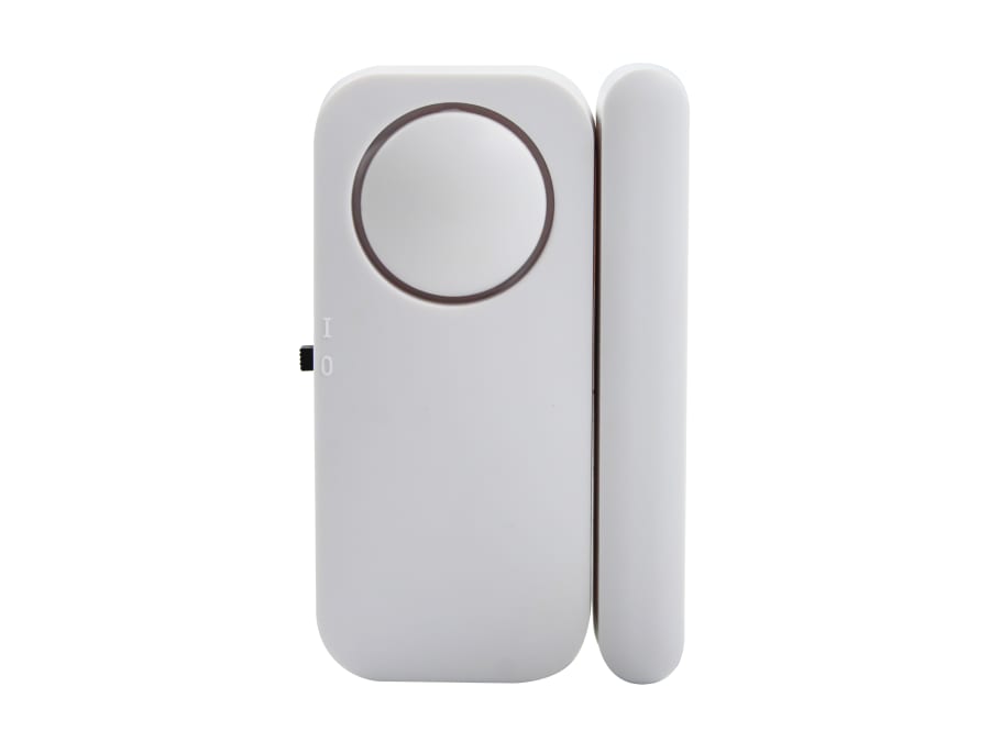 Uni-com 50096 Door/Window Alarm