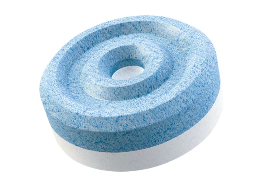 Unibond 2633442 Aero 360° Moisture Absorber Refills Pack 2