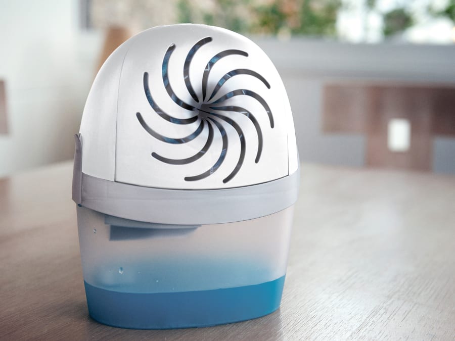 Unibond 2633427 Moisture Absorber