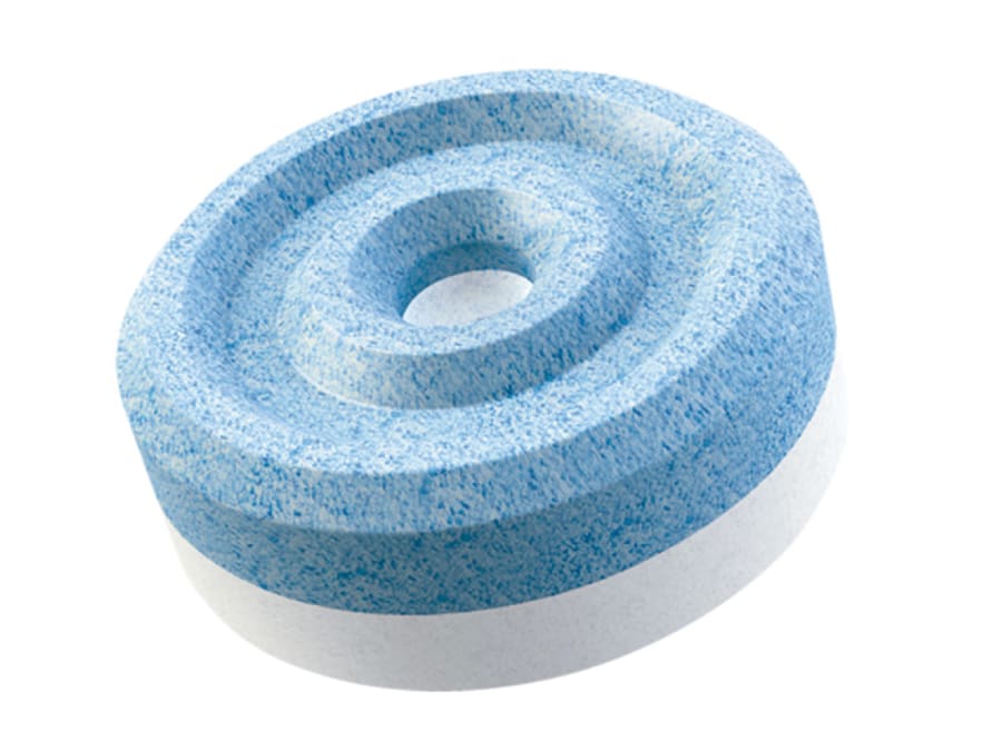 Unibond 2631291 Aero 360º Moisture Absorber Lavender Garden Refills