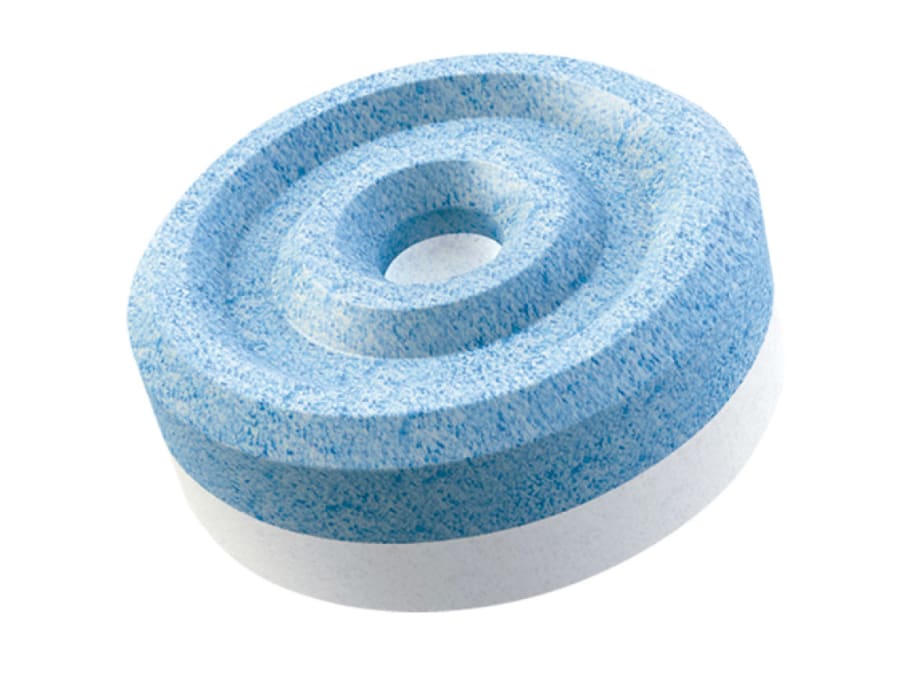 Unibond 2631290 Moisture Absorber Refills (Pack 2)