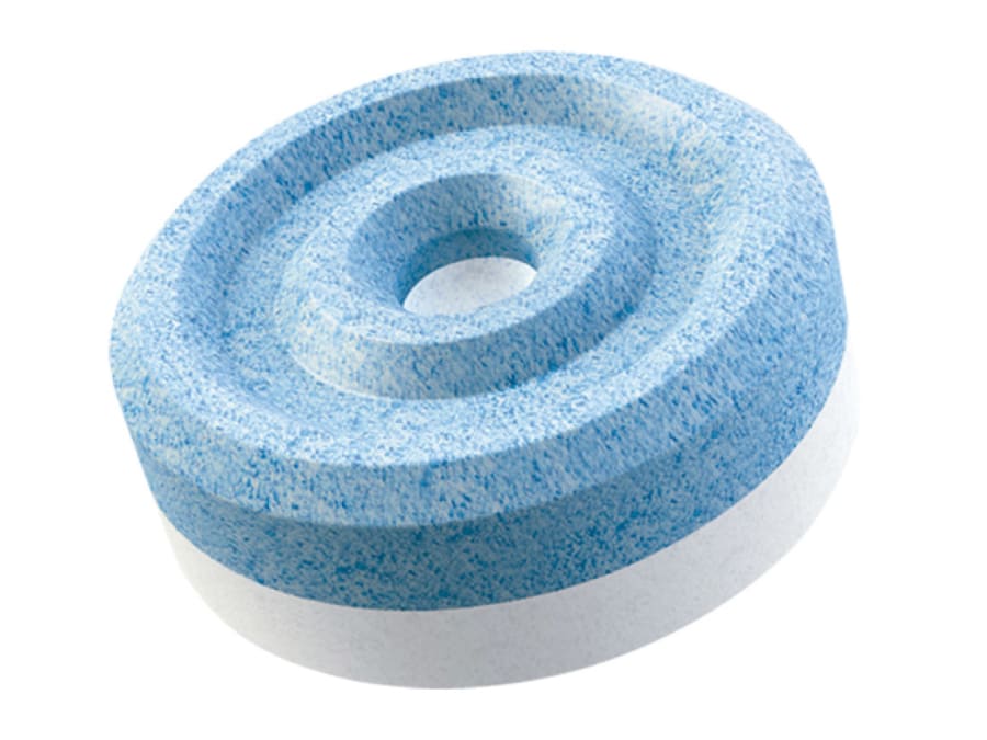 Unibond 2631292 Aero 360° Moisture Absorber Refills (Pack 2)