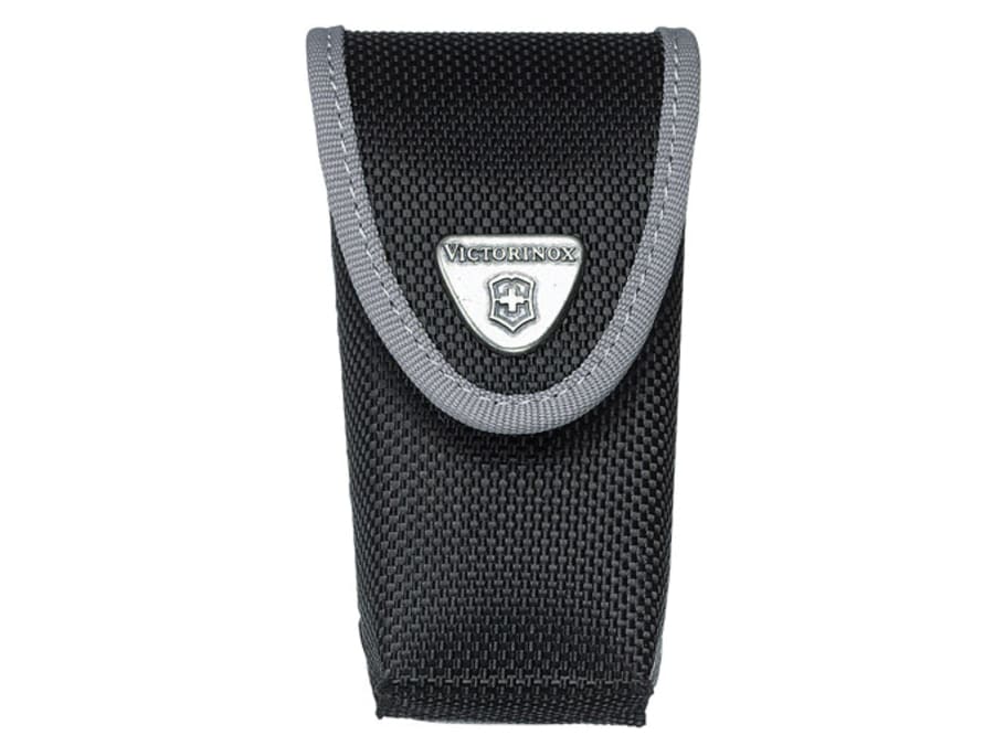 Victorinox 405433 Belt Pouch