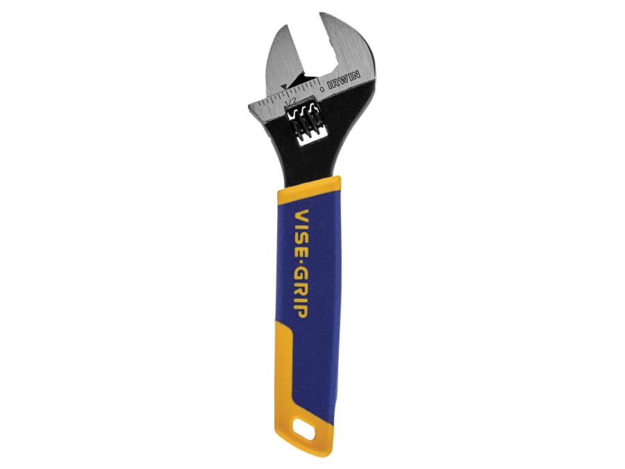 Irwin Vise-Grip 10505486 Adjustable Wrench Component Handle 150mm