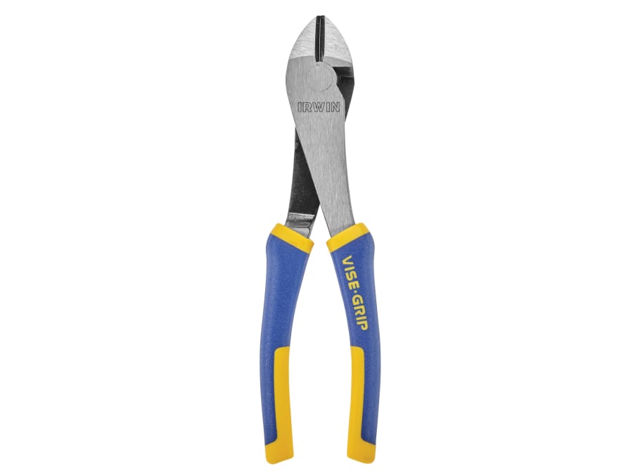 Irwin Vise-Grip 10505494 175mm Diagonal Cutters