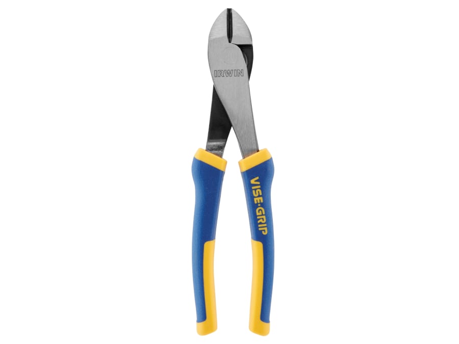 Irwin Vise-Grip 10505495 Diagonal Cutter 200mm