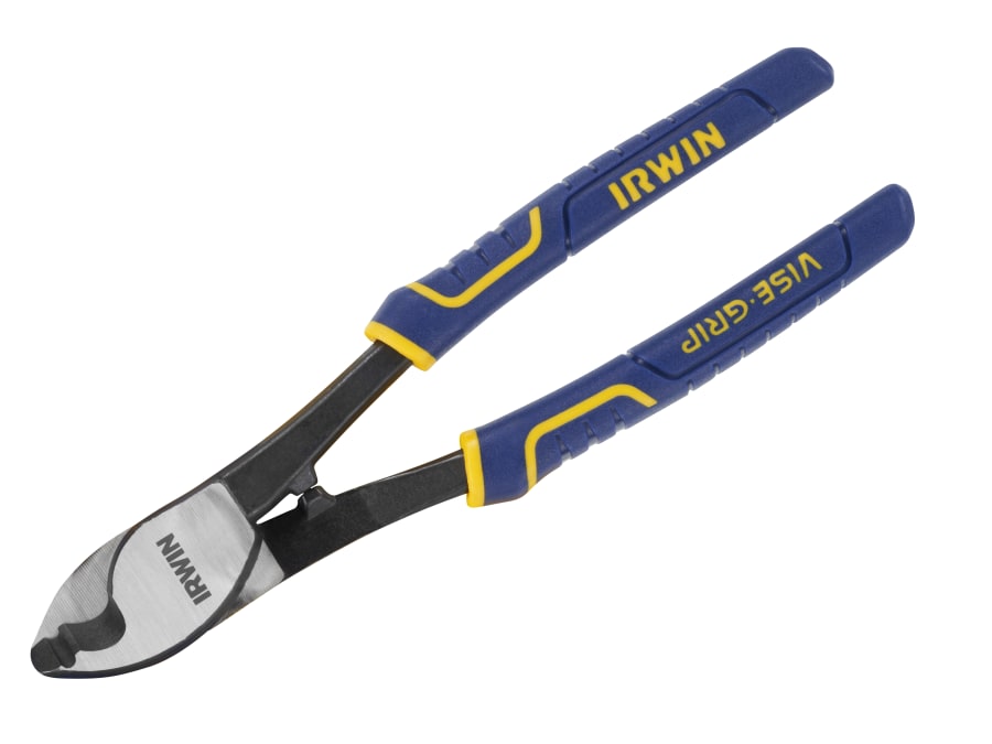 Irwin Vise-Grip 10505518 200mm Cable Cutters
