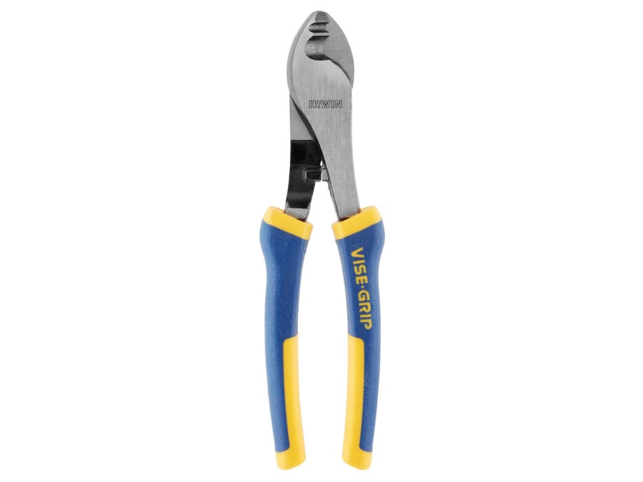 Irwin Vise-Grip 10505518 200mm Cable Cutters